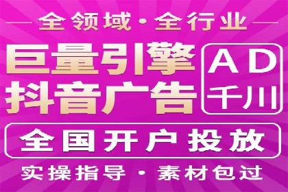 SEM竞价代运营公司经典案例解析